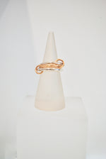Load image into Gallery viewer, Stacking Rings - 3 Ring