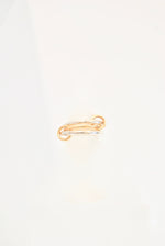 Load image into Gallery viewer, Stacking Rings - 3 Ring