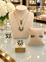 Load image into Gallery viewer, Touch  Necklace
