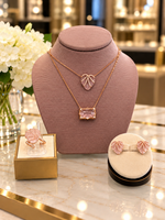 Load image into Gallery viewer, Amalfi Earrings
