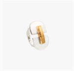 Load image into Gallery viewer, Rialto Bridge Ring
