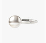 Load image into Gallery viewer, Dome Bracelet
