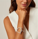 Load image into Gallery viewer, Origins Bracelet
