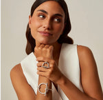 Load image into Gallery viewer, Origins Bracelet
