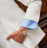 Load image into Gallery viewer, Origins Bracelet
