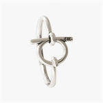 Load image into Gallery viewer, Omega Bracelet
