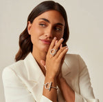 Load image into Gallery viewer, Omega Bracelet
