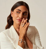Load image into Gallery viewer, Omega Bracelet
