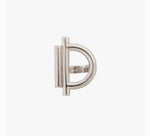 Load image into Gallery viewer, Sunrise Ring - Silver
