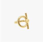 Load image into Gallery viewer, Omega Ring
