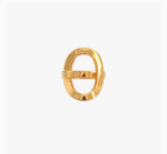 Load image into Gallery viewer, Opera Ring
