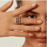 Load image into Gallery viewer, S Mini Balls - Set Of 3
