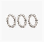 Load image into Gallery viewer, S Mini Balls - Set Of 3

