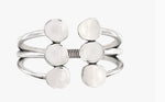 Load image into Gallery viewer, Stamen  Bracelet
