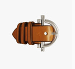 Load image into Gallery viewer, Sunrise Buckle Bracelet
