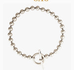 Load image into Gallery viewer, Balls Necklace
