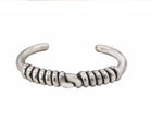 Load image into Gallery viewer, Mooring Bracelet

