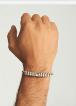 Load image into Gallery viewer, Mooring Bracelet

