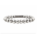 Load image into Gallery viewer, Mini Ball Bracelet
