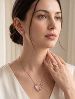 Load image into Gallery viewer, Amalfi Necklace
