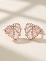 Load image into Gallery viewer, Amalfi Earrings
