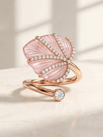 Load image into Gallery viewer, Amalfi Ring
