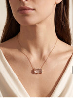 Load image into Gallery viewer, La Scala Necklace
