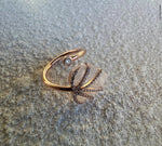 Load image into Gallery viewer, Amalfi Ring
