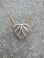 Load image into Gallery viewer, Amalfi Necklace
