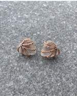 Load image into Gallery viewer, Amalfi Earrings
