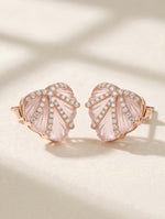 Load image into Gallery viewer, Amalfi Earrings
