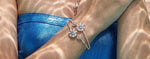Load image into Gallery viewer, Ripple Bangle
