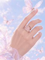 Load image into Gallery viewer, Amalfi Ring
