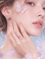 Load image into Gallery viewer, Amalfi Earrings
