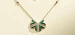Load image into Gallery viewer, Touch  Necklace
