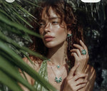 Load image into Gallery viewer, Touch  Necklace
