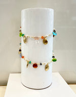 Load image into Gallery viewer, Jasmine Bracelet
