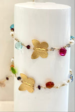 Load image into Gallery viewer, Butterfly Dream Bracelet

