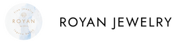 Royan Jewelry