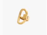Load image into Gallery viewer, Queen Ring
