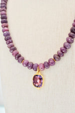 Load image into Gallery viewer, Shirin Necklace
