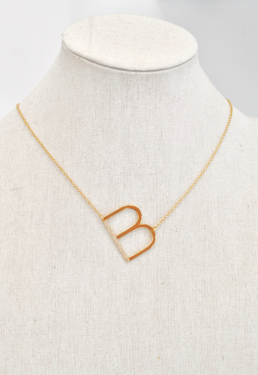 Shop BVLGARI B.zero1 18K Rose Gold Pendant Necklace | Saks Fifth Avenue